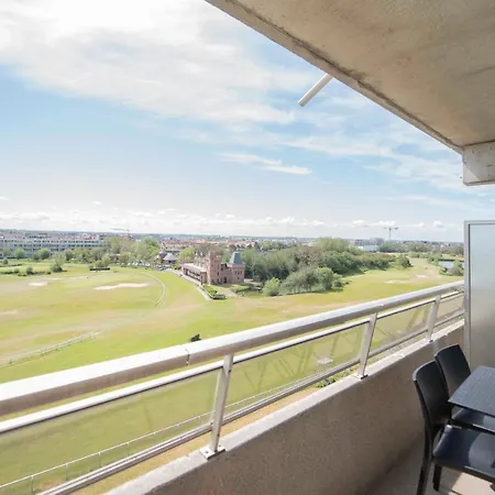 Ostend Studio * 奥斯滕德