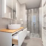 Ostend Studio Ostende