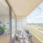 Apartmán Ostend Studio