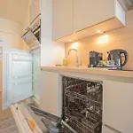 Appartement Ostend Studio Ostende