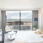Ostend Studio Ostende