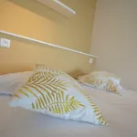 아파트 Ostend Studio 오스텐드