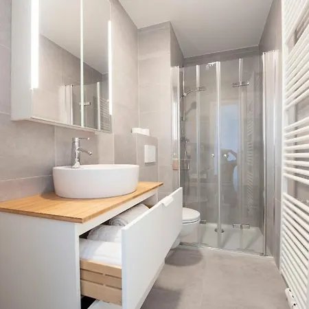 Ostend Studio Ostend