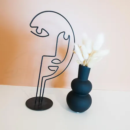 Ostend Studio Ostend