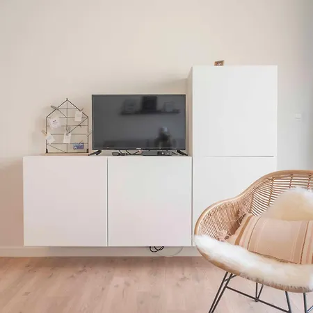 Ostend Studio Ostend