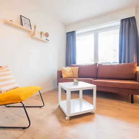 Ostend Studio * Ostenda