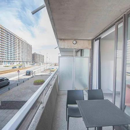 Ostend Studio Ostenda