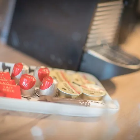 Ostend Studio Ostend