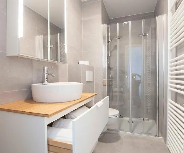 Ostend Studio Oostende