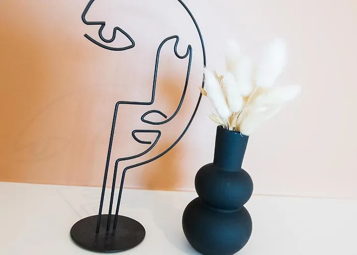 Ostend Studio 奥斯滕德