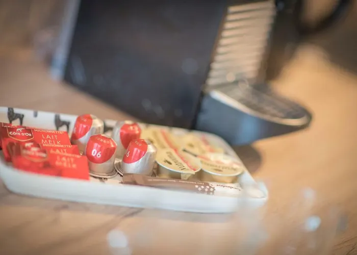 Ostend Studio Oostende