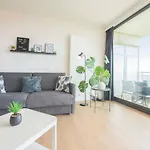 Ostend Studio