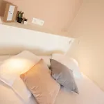 Апартаменты Ostend Studio