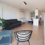 Ostend Studio Остенде