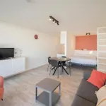 Ostend Studio *