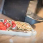 Ostend Studio Остенде