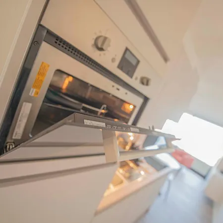 Ostend Studio Ostende