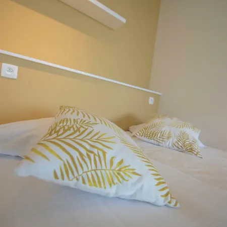 Apartman Ostend Studio Ostende